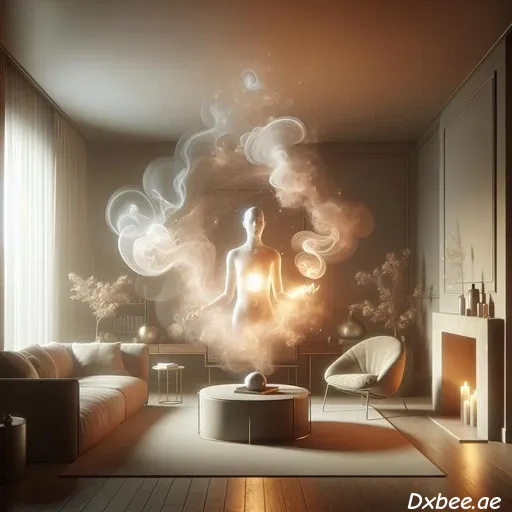 Efek kata kasar terhadap perkembangan emosi remaja | Dxbee.ae Efek kata kasar terhadap perkembangan emosi remaja