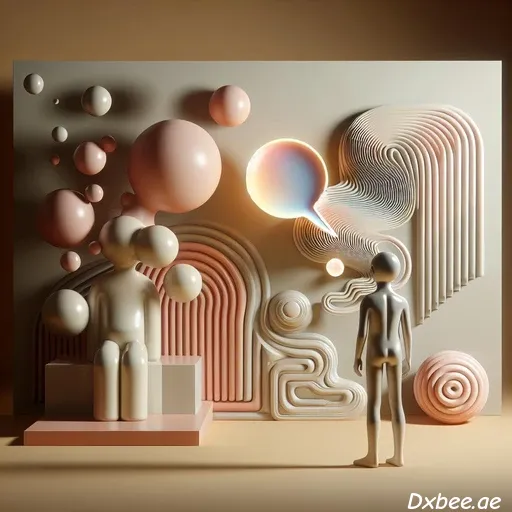 Pentingnya peduli kesehatan mental remaja di tengah keluarga