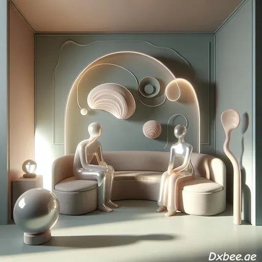 Perilaku istri muda dengan emosi tidak stabil pada remaja